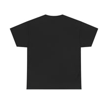 Load image into Gallery viewer, Road Trip Shirt