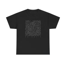 Load image into Gallery viewer, Party Unisex Heavy Cotton Tee