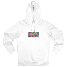 Load image into Gallery viewer, Unisex Cruiser Hoodie