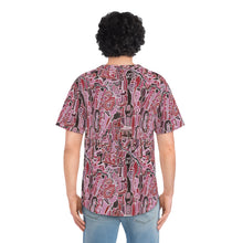 Load image into Gallery viewer, Men's Baseball Jersey