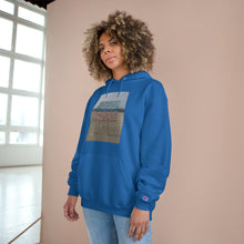 Load image into Gallery viewer, Champion Hoodie