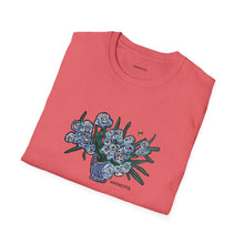 Load image into Gallery viewer, Unisex Softstyle T-Shirt