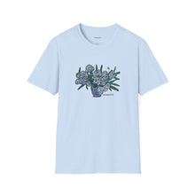 Load image into Gallery viewer, Unisex Softstyle T-Shirt
