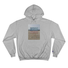 Load image into Gallery viewer, Champion Hoodie