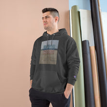 Load image into Gallery viewer, Champion Hoodie