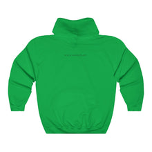 Load image into Gallery viewer, "Jazz Guitar" Hoodie