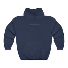 Load image into Gallery viewer, "Jazz Guitar" Hoodie