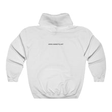 Load image into Gallery viewer, "Dog" Hoodie