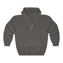 Load image into Gallery viewer, "Jazz Guitar" Hoodie