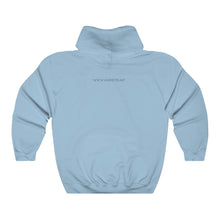 Load image into Gallery viewer, "Jazz Guitar" Hoodie