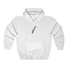 Load image into Gallery viewer, "Jazz Guitar" Hoodie