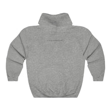 Load image into Gallery viewer, "Jazz Guitar" Hoodie
