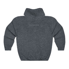 Load image into Gallery viewer, "Jazz Guitar" Hoodie