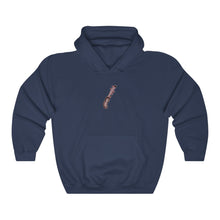 Load image into Gallery viewer, "Jazz Guitar" Hoodie