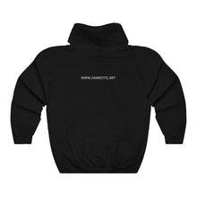 Load image into Gallery viewer, "Dog" Hoodie