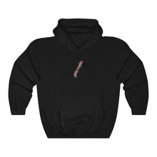 Load image into Gallery viewer, "Jazz Guitar" Hoodie