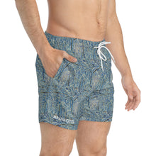 Load image into Gallery viewer, Overlook - Swim Trunks
