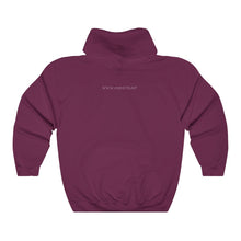 Load image into Gallery viewer, "Jazz Guitar" Hoodie