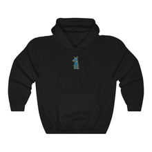 Load image into Gallery viewer, "Dog" Hoodie