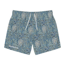 Load image into Gallery viewer, Overlook - Swim Trunks