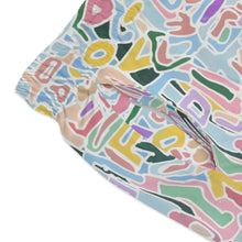 Load image into Gallery viewer, Knightly - Swim Trunks