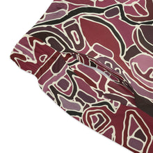 Load image into Gallery viewer, Jazz - Swim Trunks