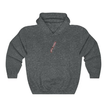 Load image into Gallery viewer, "Jazz Guitar" Hoodie