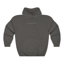 Load image into Gallery viewer, "Jazz Guitar" Hoodie