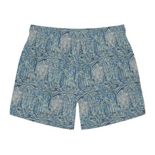 Load image into Gallery viewer, Overlook - Swim Trunks