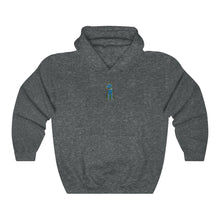 Load image into Gallery viewer, "Dog" Hoodie