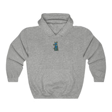 Load image into Gallery viewer, "Dog" Hoodie
