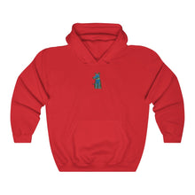 Load image into Gallery viewer, "Dog" Hoodie