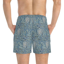 Load image into Gallery viewer, Overlook - Swim Trunks
