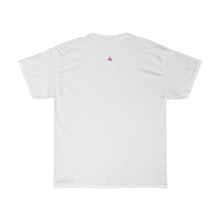 Load image into Gallery viewer, Pink Music - Painting on Front - FIN description