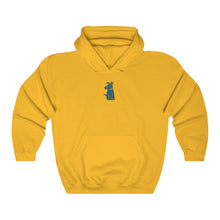 Load image into Gallery viewer, &quot;Dog&quot; Hoodie
