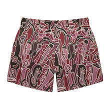 Load image into Gallery viewer, Jazz - Swim Trunks
