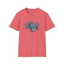 Load image into Gallery viewer, Unisex Softstyle T-Shirt
