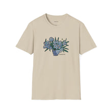Load image into Gallery viewer, Unisex Softstyle T-Shirt
