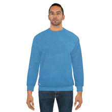 Load image into Gallery viewer, Astral Projection Sweatshirt
