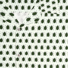 Load image into Gallery viewer, Beetle - Hawaiian Shirt (AOP)
