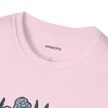 Load image into Gallery viewer, Unisex Softstyle T-Shirt
