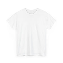 Load image into Gallery viewer, Party Unisex Heavy Cotton Tee
