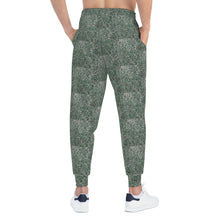 Load image into Gallery viewer, Athletic Joggers (AOP)
