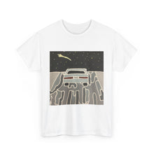 Load image into Gallery viewer, Road Trip Shirt
