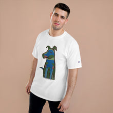 Load image into Gallery viewer, Champion T-Shirt

