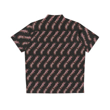 Load image into Gallery viewer, Guitar Men&#39;s Hawaiian Shirt (AOP)
