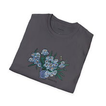 Load image into Gallery viewer, Unisex Softstyle T-Shirt
