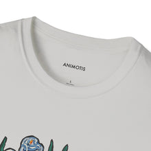 Load image into Gallery viewer, Unisex Softstyle T-Shirt
