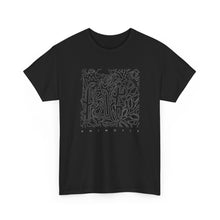 Load image into Gallery viewer, Party Unisex Heavy Cotton Tee
