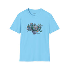 Load image into Gallery viewer, Unisex Softstyle T-Shirt
